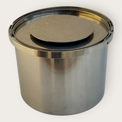 Stelton, st�l m.v.