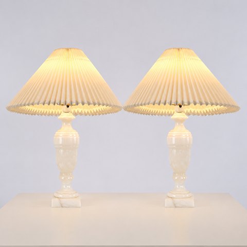 item no: 648734