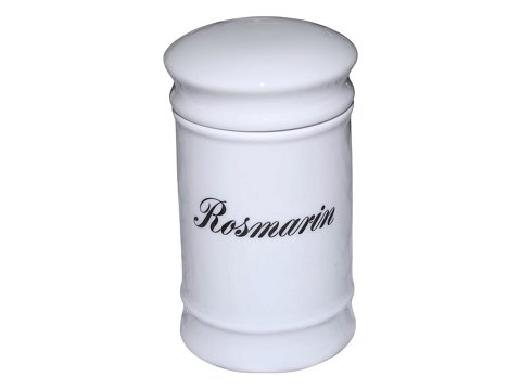item no: 648741