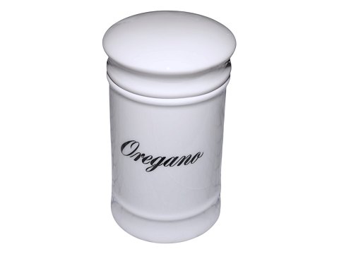 item no: 648761