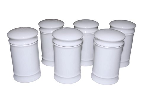 item no: 648765
