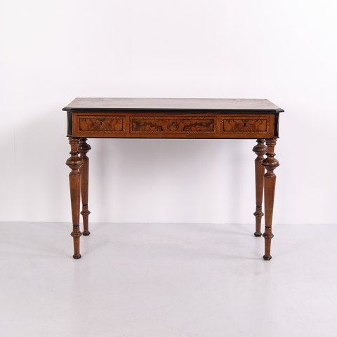 item no: 648774
