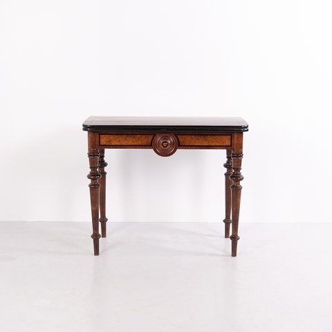 item no: 648776