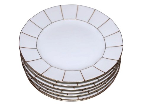item no: 648800