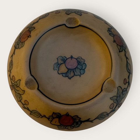 item no: 648916