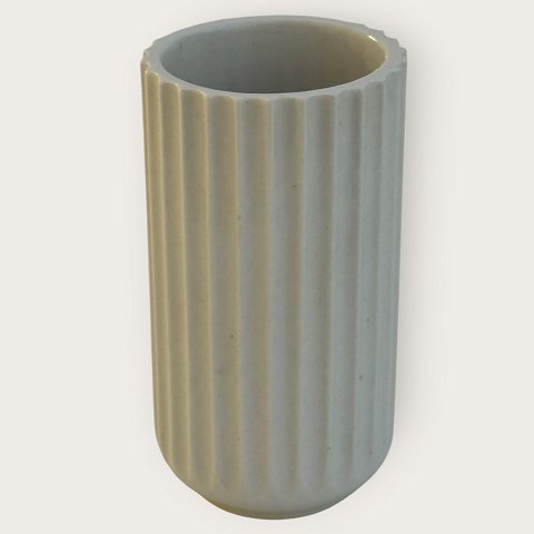 item no: 648917