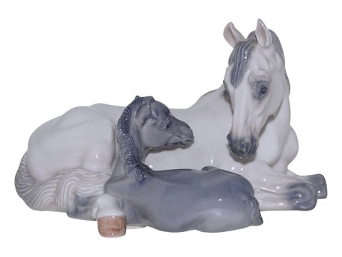 item no: 648976