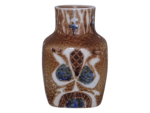 Royal CopenhagenBaca vase