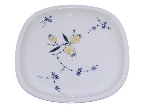 item no: 649023