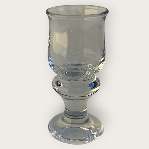 vare nr: 649036