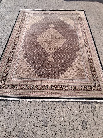 main