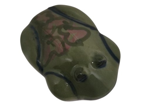 item no: 649182