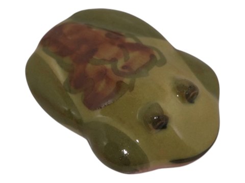 item no: 649183
