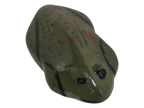 item no: 649184