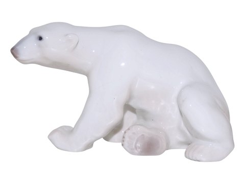 item no: 649188
