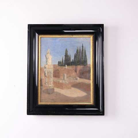 vare nr: 649198