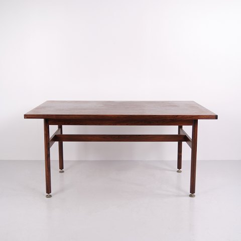 vare nr: 649202