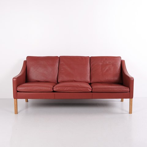 item no: 649226