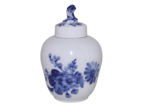 item no: 649234