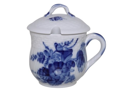 item no: 649235