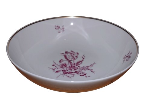 item no: 649260