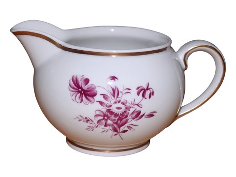 item no: 649261