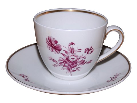 item no: 649263