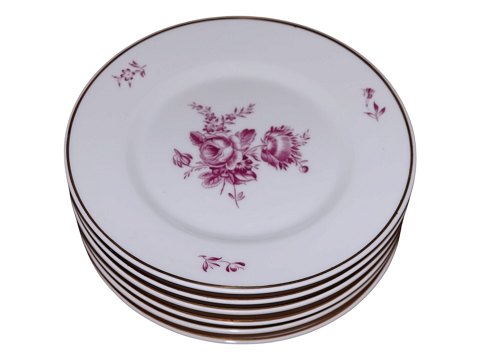 item no: 649264