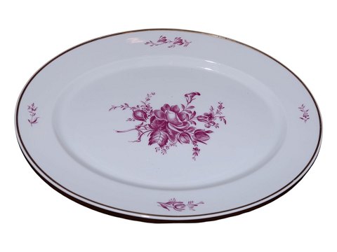 item no: 649267