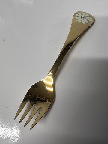 main