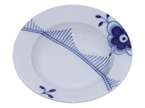 item no: 649332