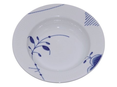 item no: 649333