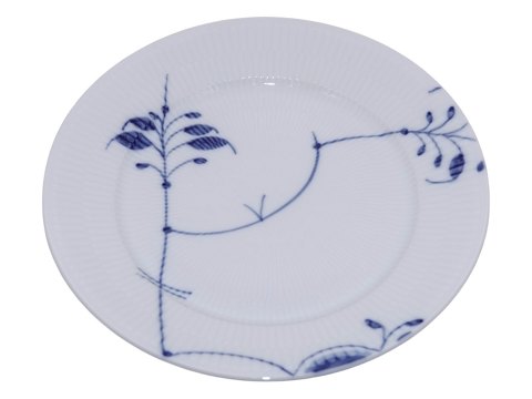 item no: 649341