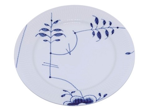 item no: 649348