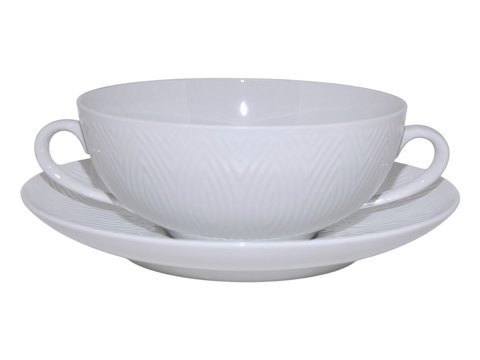 item no: 649385
