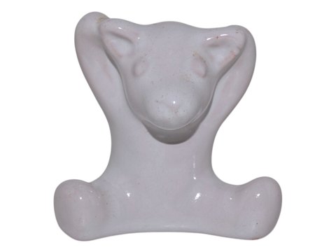 item no: 649401