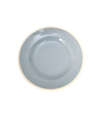 main