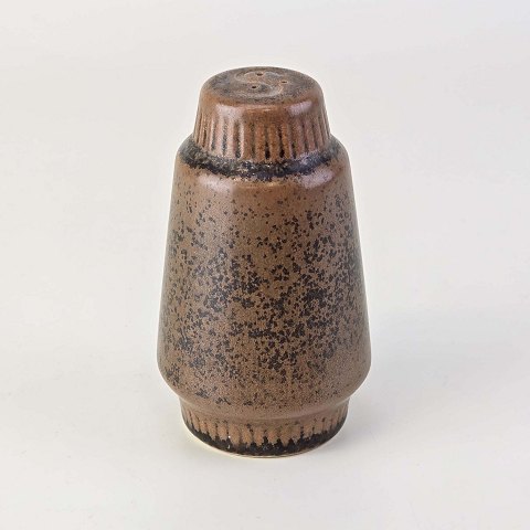 vare nr: 649532