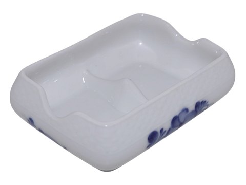 item no: 649561