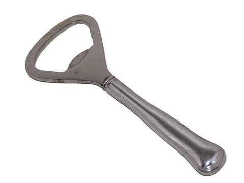 item no: 649566