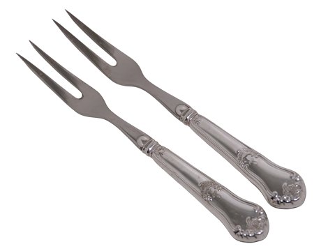 item no: 649571