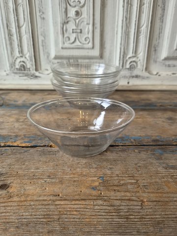 Glas