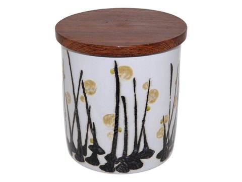 item no: 649619