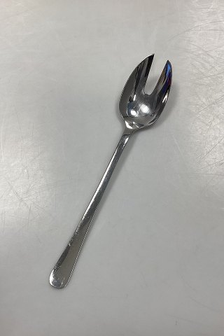 Georg Jensen Stål Bestik