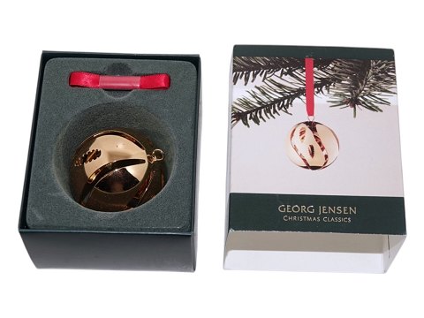 item no: 649830