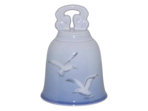item no: 649985