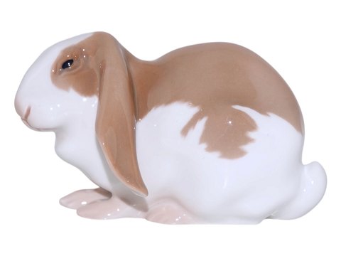 item no: 650088