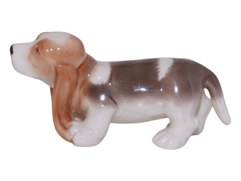 item no: 650090