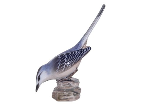 item no: 650096