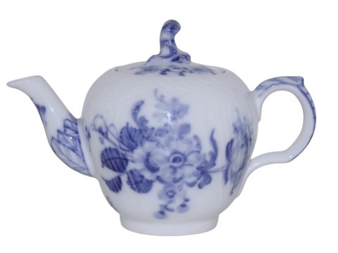 item no: 650101